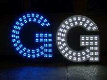 解析LED产业技术的发展