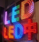 深度解析LED发光字使用中常见问题的解决方法？