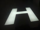 LED标准和检测平台建设进展快