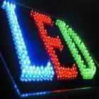 施工因素对LED显示屏价格的影响