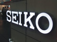常见吸塑灯箱发光字的价格介绍